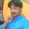 nadeem.ali.vidtro.786