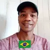 jurandi.franca