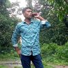 user9848778871397