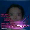 andika.www.tiktok.c
