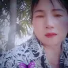 min.nam.qu.em