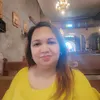 lyn.lubigan