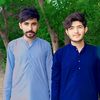 malik.arbab261