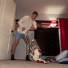 Deals by Grant