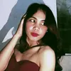_chiniya