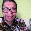 daniel.valencia90