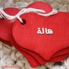 user26152371148256