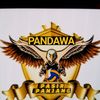 pandawa_club