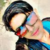 shah.mureed8