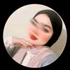 soutalhmam..4555