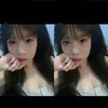 _qhima.28