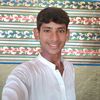asin..5