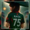 raisa___...75