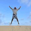 victor_ovicsolutions