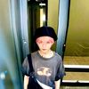 cegil_ceria