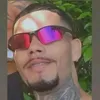 rafaellopesofc2