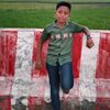 shuvo..gameing