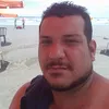 jos.carlos7529