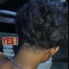 jayst11