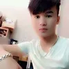 trangem11k