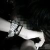 manz_sukaaepep