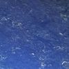 user1213134_6