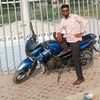 md.masud16322