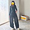winthazin890