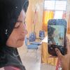 tuhareaa_