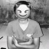 badut2673