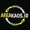 Areakaos.id