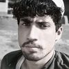 musa...khan7