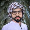 pasti.khan..bobri..ghita