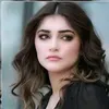 user2_nada