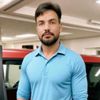 ayan.khan.980