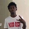 lilmedzz