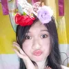 chinita.zel
