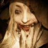 ellroar_