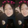 itz.aprr1lsc_04
