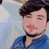 muhtamimshah220