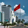 Nha Trang Có Gì Vui