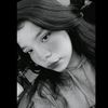 sandy_caz1