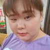 love1018607135