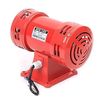 ms490siren.tornado0