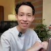 Dũng Dùng Thật