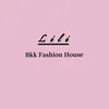 Lili Bkk Fashion House