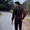 ceo_bongsu2