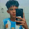mateogabriz