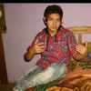 miguel15994