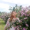 santoshi.raee3